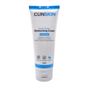 Clinskin Hydro Repair Moisturising Cream